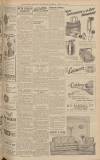 Bath Chronicle and Weekly Gazette Saturday 16 April 1949 Page 9