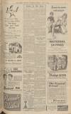 Bath Chronicle and Weekly Gazette Saturday 16 April 1949 Page 11