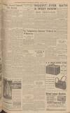 Bath Chronicle and Weekly Gazette Saturday 23 April 1949 Page 3