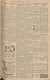 Bath Chronicle and Weekly Gazette Saturday 23 April 1949 Page 15