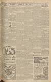 Bath Chronicle and Weekly Gazette Saturday 07 May 1949 Page 15