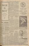 Bath Chronicle and Weekly Gazette Saturday 14 May 1949 Page 7