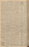 Bath Chronicle and Weekly Gazette Saturday 14 May 1949 Page 14
