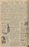 Bath Chronicle and Weekly Gazette Saturday 21 May 1949 Page 4