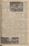 Bath Chronicle and Weekly Gazette Saturday 21 May 1949 Page 9