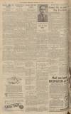 Bath Chronicle and Weekly Gazette Saturday 21 May 1949 Page 12