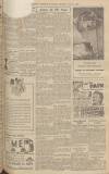 Bath Chronicle and Weekly Gazette Saturday 21 May 1949 Page 15