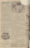 Bath Chronicle and Weekly Gazette Saturday 21 May 1949 Page 16