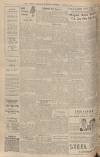 Bath Chronicle and Weekly Gazette Saturday 30 July 1949 Page 2