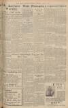 Bath Chronicle and Weekly Gazette Saturday 30 July 1949 Page 7