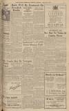 Bath Chronicle and Weekly Gazette Saturday 27 August 1949 Page 5