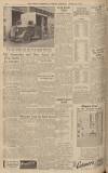 Bath Chronicle and Weekly Gazette Saturday 27 August 1949 Page 12