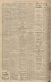 Bath Chronicle and Weekly Gazette Saturday 27 August 1949 Page 14