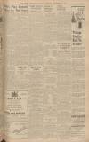 Bath Chronicle and Weekly Gazette Saturday 17 September 1949 Page 3