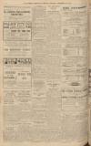 Bath Chronicle and Weekly Gazette Saturday 17 September 1949 Page 4