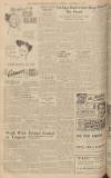 Bath Chronicle and Weekly Gazette Saturday 17 September 1949 Page 14