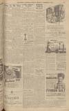 Bath Chronicle and Weekly Gazette Saturday 17 September 1949 Page 15