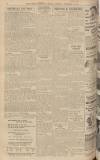 Bath Chronicle and Weekly Gazette Saturday 17 September 1949 Page 16