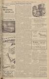Bath Chronicle and Weekly Gazette Saturday 01 October 1949 Page 3