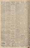 Bath Chronicle and Weekly Gazette Saturday 01 October 1949 Page 8