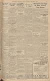 Bath Chronicle and Weekly Gazette Saturday 05 November 1949 Page 11