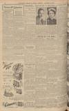 Bath Chronicle and Weekly Gazette Saturday 26 November 1949 Page 16