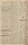 Bath Chronicle and Weekly Gazette Saturday 03 December 1949 Page 6