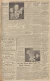 Bath Chronicle and Weekly Gazette Saturday 03 December 1949 Page 9