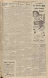 Bath Chronicle and Weekly Gazette Saturday 03 December 1949 Page 15