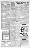 Bath Chronicle and Weekly Gazette Saturday 07 January 1950 Page 7