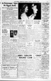 Bath Chronicle and Weekly Gazette Saturday 07 January 1950 Page 9