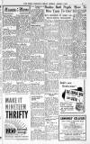 Bath Chronicle and Weekly Gazette Saturday 07 January 1950 Page 15