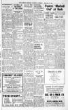 Bath Chronicle and Weekly Gazette Saturday 14 January 1950 Page 3