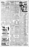 Bath Chronicle and Weekly Gazette Saturday 14 January 1950 Page 4