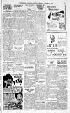 Bath Chronicle and Weekly Gazette Saturday 14 January 1950 Page 5