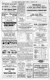 Bath Chronicle and Weekly Gazette Saturday 14 January 1950 Page 6
