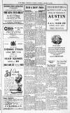 Bath Chronicle and Weekly Gazette Saturday 14 January 1950 Page 7