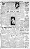 Bath Chronicle and Weekly Gazette Saturday 14 January 1950 Page 9