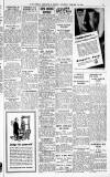 Bath Chronicle and Weekly Gazette Saturday 14 January 1950 Page 11