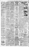 Bath Chronicle and Weekly Gazette Saturday 14 January 1950 Page 12