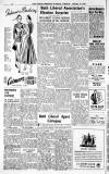 Bath Chronicle and Weekly Gazette Saturday 14 January 1950 Page 14