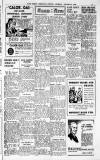 Bath Chronicle and Weekly Gazette Saturday 14 January 1950 Page 15