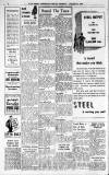 Bath Chronicle and Weekly Gazette Saturday 21 January 1950 Page 2