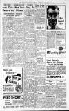 Bath Chronicle and Weekly Gazette Saturday 21 January 1950 Page 5