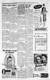 Bath Chronicle and Weekly Gazette Saturday 21 January 1950 Page 7