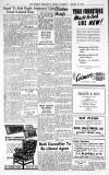 Bath Chronicle and Weekly Gazette Saturday 21 January 1950 Page 14