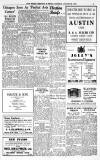 Bath Chronicle and Weekly Gazette Saturday 28 January 1950 Page 3