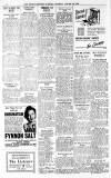 Bath Chronicle and Weekly Gazette Saturday 28 January 1950 Page 4
