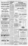 Bath Chronicle and Weekly Gazette Saturday 28 January 1950 Page 6