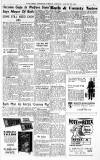 Bath Chronicle and Weekly Gazette Saturday 28 January 1950 Page 7